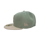 NEW ERA Memphis Chick 59Fifty Fitted Hat