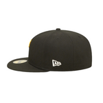 NEW ERA Pittsburgh Pirates UV 76th World Series Fitted