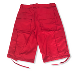 Men ACCESS Cargo Shorts