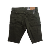 Men JORDAN CRAIG Rippd Short