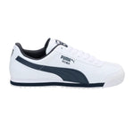 PUMA Roma Basic Men Shoes