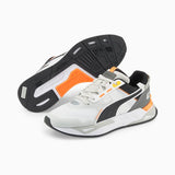 Men PUMA Mirage Sport Tech Men's Sneakers