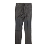 Men GIORGINNI COUTURE Dress Pants