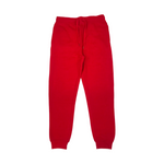 Men's EVOLUTION In Design Basic Fleece Jogger