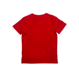 Men MOLTOBELLO Extra T-Shirt