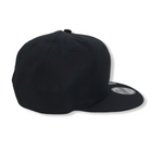 NEW ERA Pittsburgh Steelers 9Fifty Basic Snapback