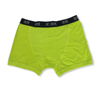 DOPE Men Logo Boxer