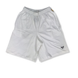 Men BEEFY Logo Shorts