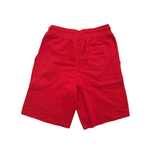 Kids EVOLUTION Sweat Shorts