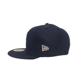 NEW ERA Seattle Mariners Authentic Collection 59FIFTY Fitted Hat