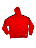 Men PUMA Between the lines T7 Hoodie