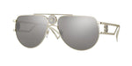 Men's VERSACE Sunglasses, VE2225