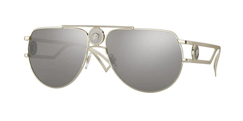 Men's VERSACE Sunglasses, VE2225