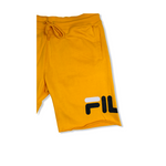 Men FILA Sweat Shorts