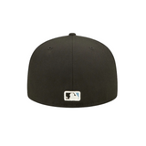 NEW ERA Pittsburgh Pirates UV 76th World Series Fitted