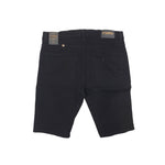 Men FWRD DENIM & CO. Washed Up Denim Shorts