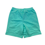 Men PUMA ESS Shorts