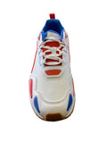 Men PUMA Mirage Tech RWB Sneaker