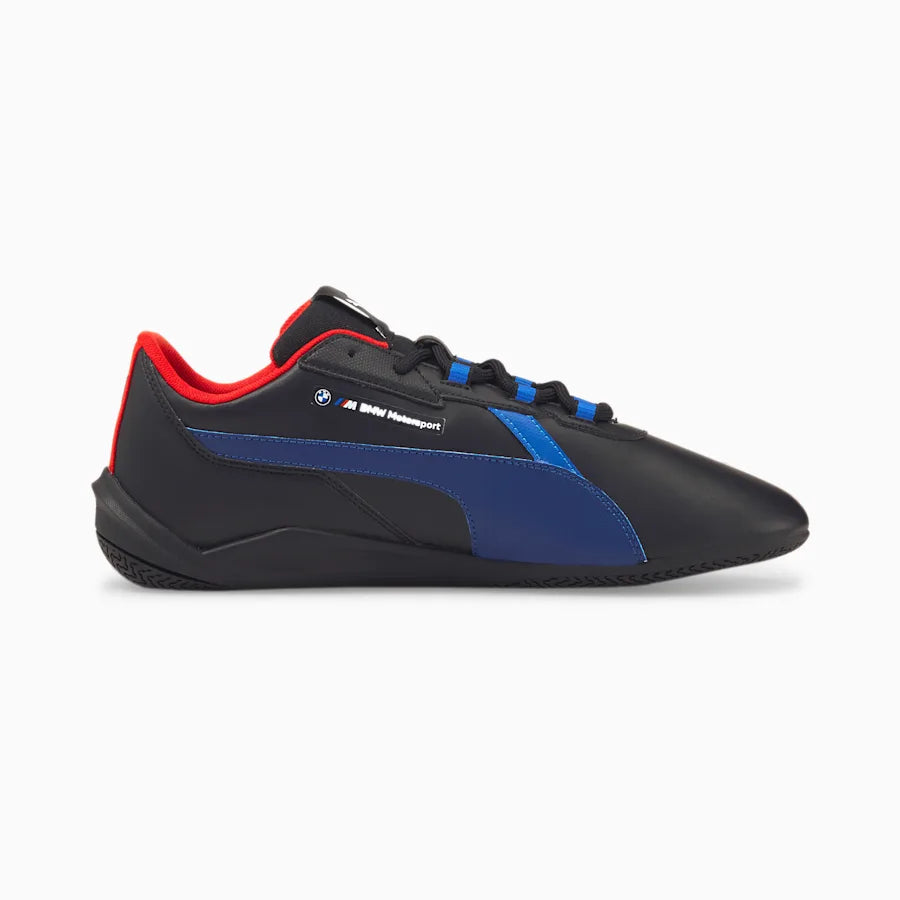 Puma bmw shoes laceless Clearance