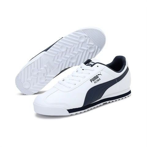 PUMA Roma Basic Men Shoes