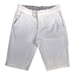 Men DOZOR Chino Shorts