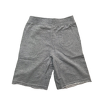 Little Kids EVOLUTION Sweat Shorts