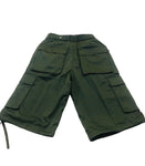 Men ACCESS Cargo Shorts