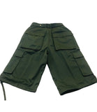 Men ACCESS Cargo Shorts