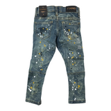 Kids FWRD Denim Little Awol Denim Jeans