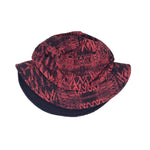 Men L.R.G Bucket Hat