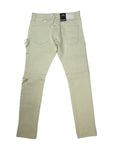 Men KLOUD9 Premium Multi Cargo Edge Pants