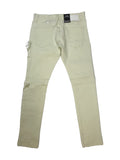 Men KLOUD9 Premium Multi Cargo Edge Pants