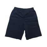 Little Kids EVOLUTION Sweat Shorts