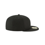 NEW ERA New York Yankees MLB Basic 59Fifty Fitted