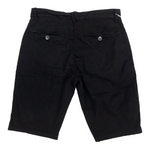 Men DOZOR Chino Shorts