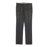 Men GIORGINNI COUTURE Dress Pants