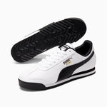 PUMA Roma Basic Men Shoes