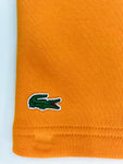 Men LACOSTE Short