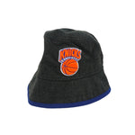 NEW ERA New York Knicks Bucket Hat