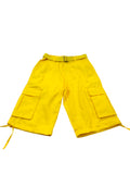 Men ACCESS Cargo Shorts