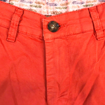 Men DOZOR Chino Shorts