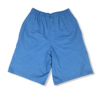 Men BEEFY Logo Shorts