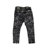 Little Kids FWRD Denim Awol Denim Jeans