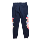 Men ROKU STUDIO Find Hidden Mask Fleece Sweatpants