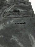 Men IRO-OCHI Loveless Sweat Shorts