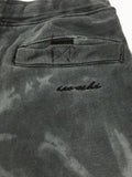 Men IRO-OCHI Loveless Sweat Shorts