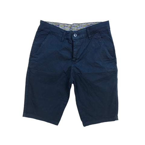 Men DOZOR Chino Shorts