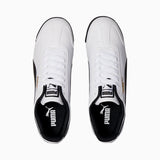 PUMA Roma Basic Men Shoes