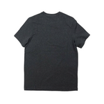 Men TOMMY HILFIGER S/S Crew Neck T-Shirt