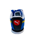 Kids PUMA Roma Primary Junior Sneaker